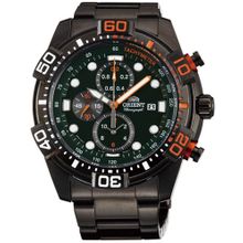 Orient FTT16001F0 Erkek Kol Saati