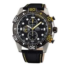 Orient FTT16005B0 Erkek Kol Saati
