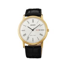 Orient FUG1R007W6 Erkek Kol Saati