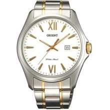 Orient FUNF2004W0 Erkek Kol Saati