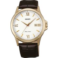 Orient FUNF4001W0 Erkek Kol Saati