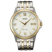 Orient FUNF4002W0 Erkek Kol Saati