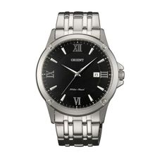 Orient FUNF4003B0 Erkek Kol Saati