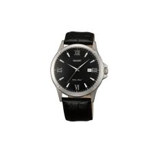 Orient FUNF4004B0 Erkek Kol Saati