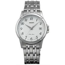 Orient FUNF4006W0 Erkek Kol Saati