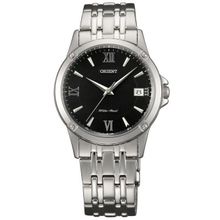 Orient FUNF5003B0 Kadın Kol Saati