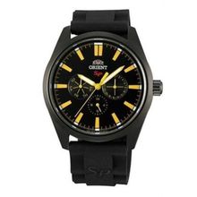 Orient FUX00003B0 Erkek Kol Saati
