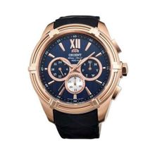 Orient FUZ01006D0 Erkek Kol Saati