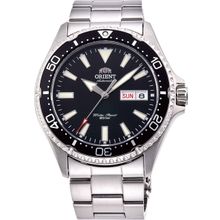 Orient RA-AA0001B19B Erkek Kol Saati