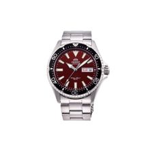 Orient RA-AA0003R39B Kamasu Erkek Kol Saati
