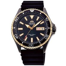 Orient RA-AA0005B19B Erkek Kol Saati