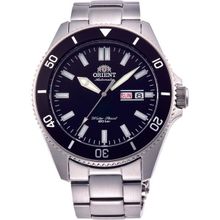 Orient RA-AA0008B19B Erkek Kol Saati