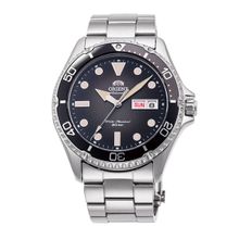 Orient RA-AA0810N19B Erkek Kol Saati