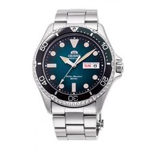 Orient RA-AA0811E19B Erkek Kol Saati