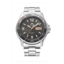 Orient RA-AA0819N Otomatik Erkek Kol Saati
