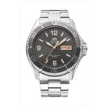 Orient RA-AA0819N19B Erkek Kol Saati