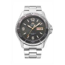 Orient RA-AA0819N19B Erkek Kol Saati