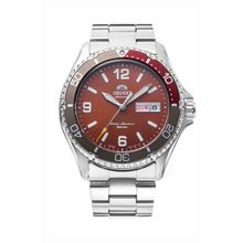 Orient RA-AA0820R19B Erkek Kol Saati