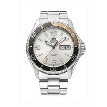 Orient RA-AA0821S19B Erkek Kol Saati