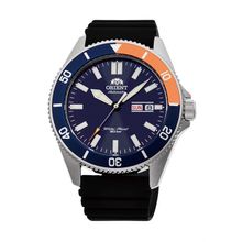 Orient RA-AA0916L19B Erkek Kol Saati