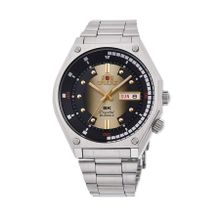 Orient RA-AA0B01G19B Erkek Kol Saati