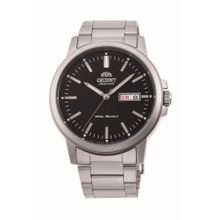 Orient RA-AA0C01B19B Erkek Kol Saati