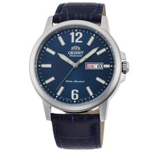 Orient RA-AA0C05L19B Erkek Kol Saati