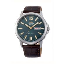 Orient RA-AA0C06E39B Starfish Erkek Kol Saati