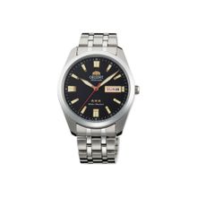 Orient RA-AB0017B19B Erkek Kol Saati