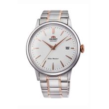Orient RA-AC0004S10B Erkek Kol Saati