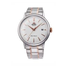 Orient RA-AC0004S10D Otomatik Erkek Kol Saati