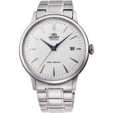 Orient RA-AC0005S10B Erkek Kol Saati
