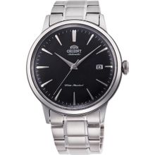 Orient RA-AC0006B10B Erkek Kol Saati