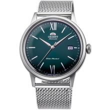 Orient RA-AC0018E10B Erkek Kol Saati