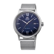 Orient RA-AC0019L10B Erkek Kol Saati