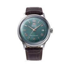 Orient RA-AC0023E30B Bambino Erkek Kol Saati