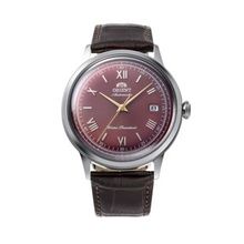 Orient RA-AC0026R30B Bambino Erkek Kol Saati