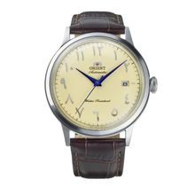 Orient RA-AC0039Y30B Bambino Erkek Kol Saati