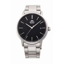 Orient RA-AC0E01B10B Erkek Kol Saati