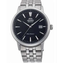 Orient RA-AC0F01B10B Erkek Kol Saati