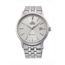 Orient RA-AC0F02S10B Erkek Kol Saati