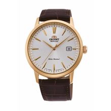 Orient RA-AC0F04S10B Erkek Kol Saati