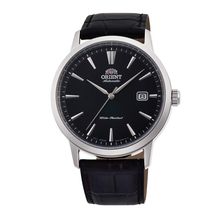 Orient RA-AC0F05B30B Erkek Kol Saati