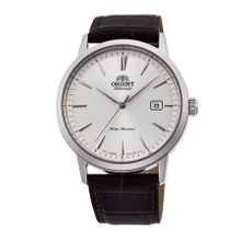 Orient RA-AC0F07S30B Erkek Kol Saati