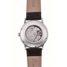 Orient RA-AC0F11L10B Erkek Kol Saati