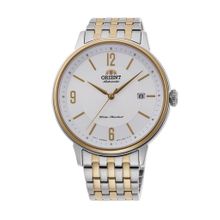 Orient RA-AC0J07S10B Erkek Kol Saati