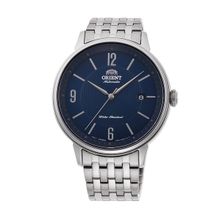 Orient RA-AC0J09L10B Erkek Kol Saati