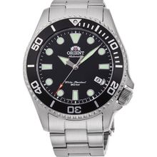 Orient RA-AC0K01B10B Erkek Kol Saati