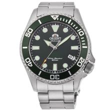 Orient RA-AC0K02E10B Erkek Kol Saati