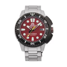 Orient RA-AC0L02R00B Erkek Kol Saati